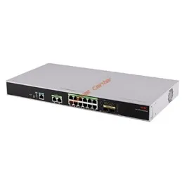 WSG1812X-PWR H3C Wireless Integrated Multi-Service Gateway