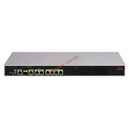 WSG1840X H3C Wireless Integrated Multi-Service Gateway 64 AP License