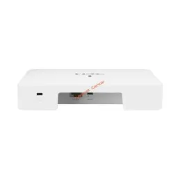 H3C WA6020 Indoor Access Point WIFI6 2x2 MIMO 1.5Gbps