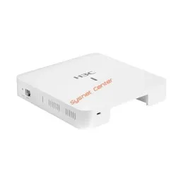 H3C WA6020 Indoor Access Point WIFI6 2x2 MIMO 1.5Gbps