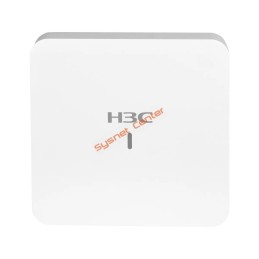 H3C WA6020 Indoor Access Point WIFI6 2x2 MIMO 1.5Gbps