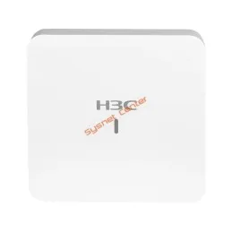 H3C WA6020 Indoor Access Point WIFI6 2x2 MIMO 1.5Gbps