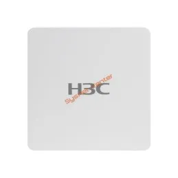 WA6022H H3C Wall-Plate Access Point WIFI6 2x2 MIMO 1.5Gbps