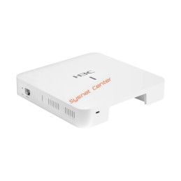 H3C WA6120 Indoor Access Point WIFI6 2x2 MIMO 1.8Gbps