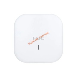 H3C WA6126 Indoor Access Point WIFI6 4x4 MIMO 5.4Gbps