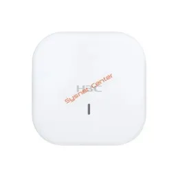 WA6126 H3C Indoor Access Point WIFI6 4x4 MIMO 5.4Gbps