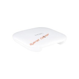 H3C WA6126 Indoor Access Point WIFI6 4x4 MIMO 5.4Gbps