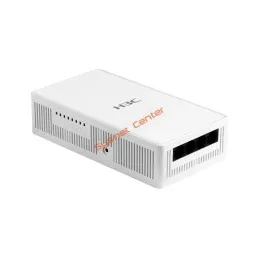 WA6120H H3C Wall-Plate Access Point WIFI6 2x2 MIMO 1.8Gbps