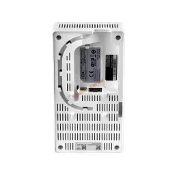 WA6120H H3C Wall-Plate Access Point WIFI6 2x2 MIMO 1.8Gbps