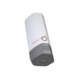 H3C WA6120X Outdoor Access Point WIFI6 2x2 MIMO 1.75Gbps, IP67