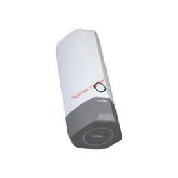 WA6120X H3C Outdoor Access Point WIFI6 2x2 MIMO 1.75Gbps, IP67