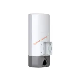 WA6120X H3C Outdoor Access Point WIFI6 2x2 MIMO 1.75Gbps, IP67