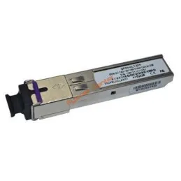 BDCOM OLT-GSFP-C+ GPON OLT SFP module, Class C+ standard