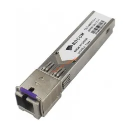 BDCOM OLT-GSFP-C++ GPON OLT SFP module, Class C++ standard