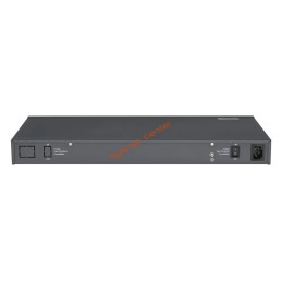 BDCom S2900-24T4X L3-lite Managed Switch 24 Port Gigabit, 4 Port SFP+