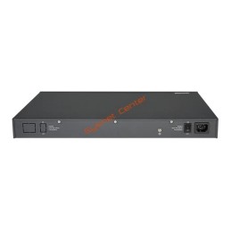 BDCom S2900-48T4X L3-lite Managed Switch 48 Port Gigabit, 4 Port SFP+