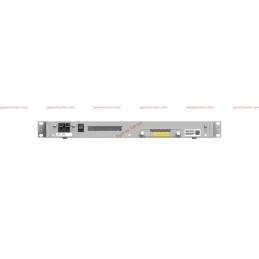 RG-EG1510XS Reyee Cloud Router 4 WAN Internet 4Gbps, 1500 Clients