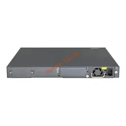 BDCom S3900-24T6X L3 Managed Gigabit 24 Port, 6 Port SFP+