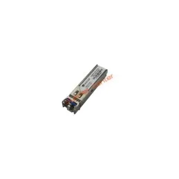 BDCom GSFP-LX-10-D SFP Module Single Mode 1.25G 10km