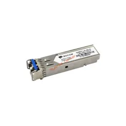 BDCom GSFP-LX-20-D SFP Module Single Mode 1.25G 20km