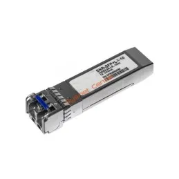 BDCom SFP+LX-10 SFP+, Single-Mode, 10G,1310nm,10Кm, LC duplex