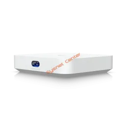 UCG-Ultra Cloud Gateway 1 WAN 2.5GbE รองรับ 30 Unifi Device, 300 Clients