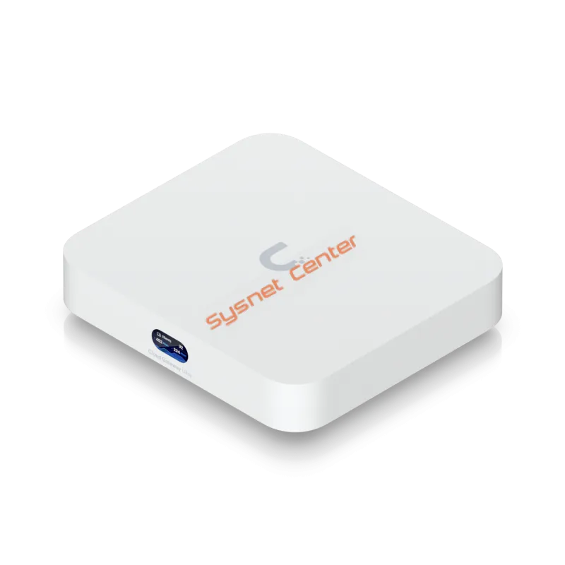 ルーター・ネットワーク機器 UniFi Cloud Gateway Ultra UCG-Ultra UCG-ULTRA_2__95632.1751576728.