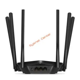 MR50G MERCUSYS AC1900 Dual-Band Gigabit Wi-Fi 5 Router