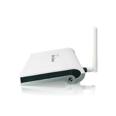 AirLive WN-151ARM - Wireless 11b/g/n 150Mbps ADSL2/2+ Router
