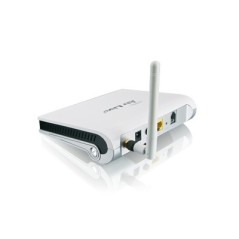 AirLive WN-151ARM - Wireless 11b/g/n 150Mbps ADSL2/2+ Router