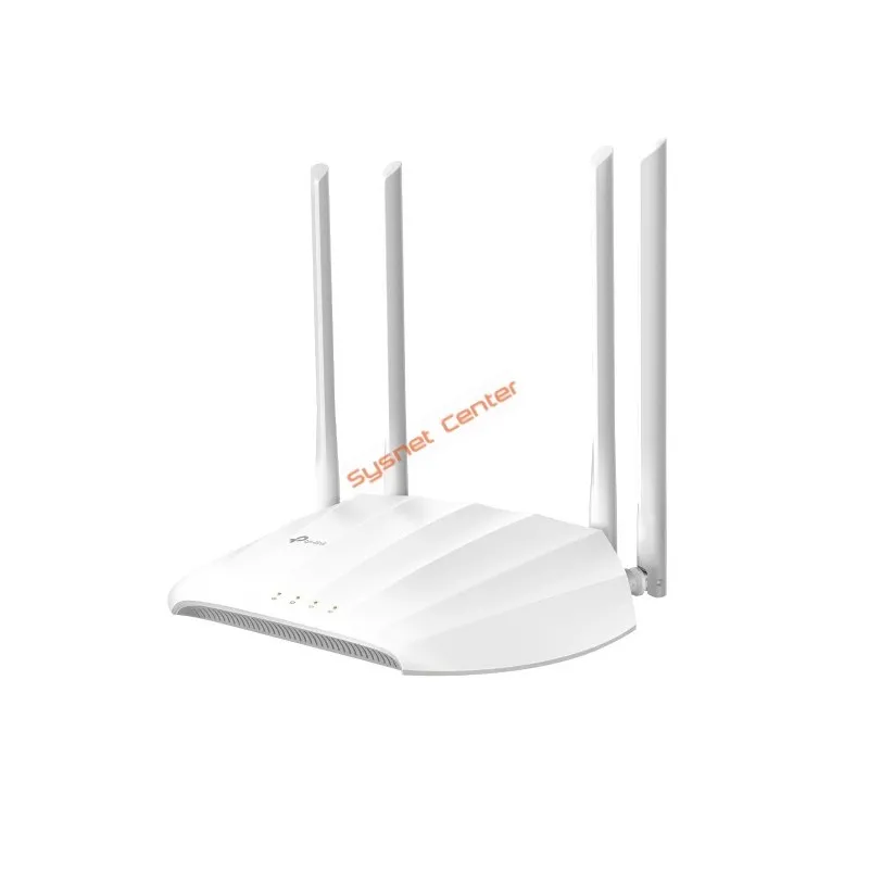 TP-LINK TL-WA1201 Wireless Access Point AC1200 Dual Band Gigabit