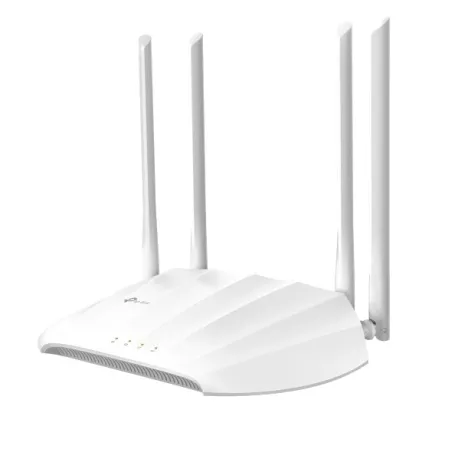 TP-LINK TL-WA1201 Wireless Access Point AC1200 Dual Band Gigabit