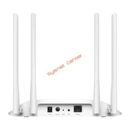 TP-LINK TL-WA1201 Wireless Access Point AC1200 Dual Band Gigabit