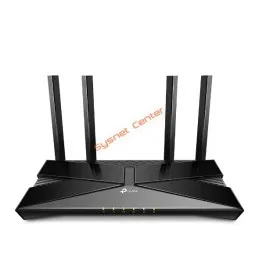 TP-Link Archer AX53 Next-Gen Gigabit Wi-Fi 6 Speed AX3000 Router