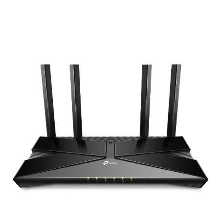 TP-Link Archer AX53 Next-Gen Gigabit Wi-Fi 6 Speed AX3000 Router