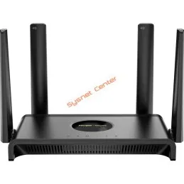 RG-EW300T Reyee N300 Wireless 4G LTE Router SIM 150Mbps