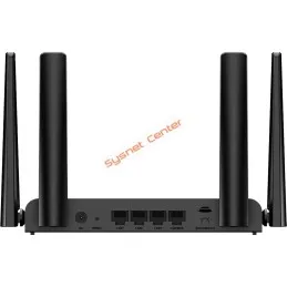 RG-EW300T Reyee N300 Wireless 4G LTE Router SIM 150Mbps