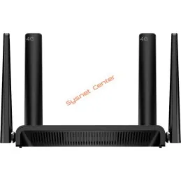 RG-EW300T Reyee N300 Wireless 4G LTE Router SIM 150Mbps