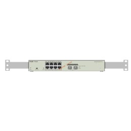 RG-NBS3100-8GT2SFP-P-V2 Reyee L2 Cloud Managed POE Switch 8 Port Gigabit 125W