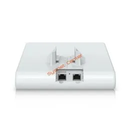 U6-Mesh-Pro Ubiquiti Unifi Access Point WIFI-6 Mesh 2x2 MIMO 160MHz, 2.4Gbps