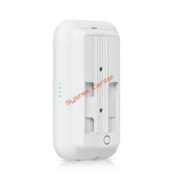 UK-Ultra Ubiquiti Unifi Swiss Army Knife Access Point WIFI-5 2x2 MIMO, 1.66Gbps