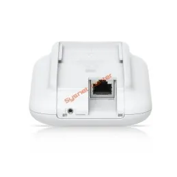 UK-Ultra Ubiquiti Unifi Swiss Army Knife Access Point WIFI-5 2x2 MIMO, 1.66Gbps