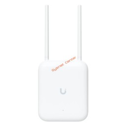 U7-Outdoor Ubiquiti Unifi Access Point WIFI-7 2x2 MIMO 240MHz, 4.98Gbps