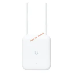 U7-Outdoor Ubiquiti Unifi Access Point WIFI-7 2x2 MIMO 240MHz, 4.98Gbps