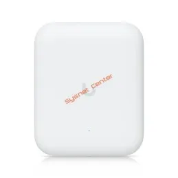 U7-Outdoor Ubiquiti Unifi Access Point WIFI-7 2x2 MIMO 240MHz, 4.98Gbps