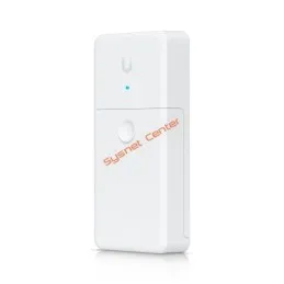 UACC-LRE Unifi Long-Range Ethernet Repeater เพิ่มระยะการเดินสาย Lan