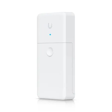 UACC-LRE Unifi Long-Range Ethernet Repeater เพิ่มระยะการเดินสาย Lan