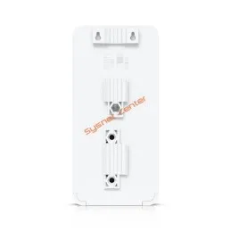 UACC-LRE Unifi Long-Range Ethernet Repeater เพิ่มระยะการเดินสาย Lan