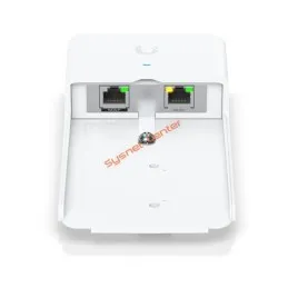 UACC-LRE Unifi Long-Range Ethernet Repeater เพิ่มระยะการเดินสาย Lan