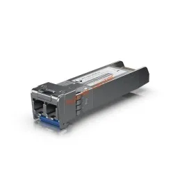 UACC-OM-SFP28-LR Ubiquiti 25Gbps Single-Mode Optical Module